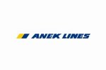 Anek Lines